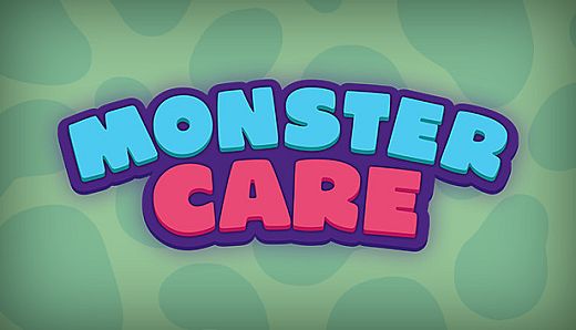MonsterCare