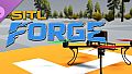 SITL Forge – External FC: iNAV