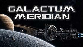 Galactum Meridian