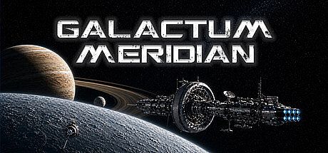 Galactum Meridian