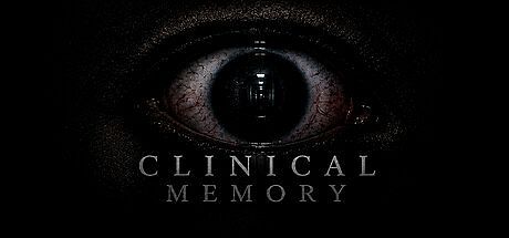 Clinical Memory