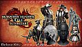 Monster Hunter Rise: Sunbreak Deluxe Kit