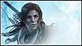 Rise of the Tomb Raider: 20 Year Celebration Edition