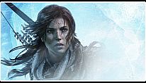 Comprar Rise of the Tomb Raider: 20 Year Celebration Edition para PC