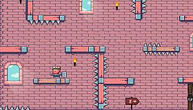 Kingdom's Dungeon Rage