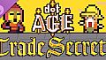 dotAGE: Trade Secrets