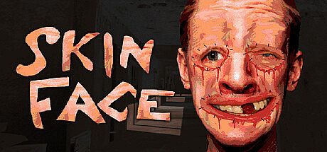 SKINFACE Game