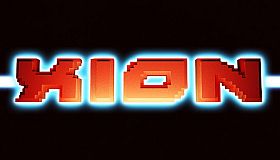 Xion