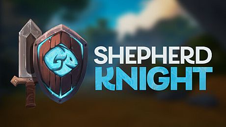 Shepherd Knight Game