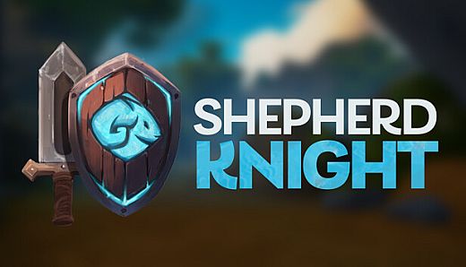 Shepherd Knight