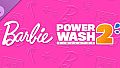 PowerWash Simulator 2 - Barbie Pack