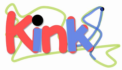 Kink