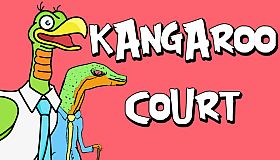 Kangaroo Court