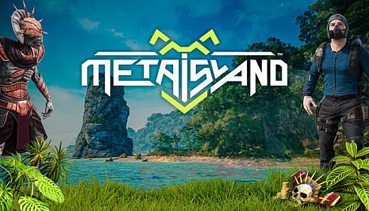 Metaisland