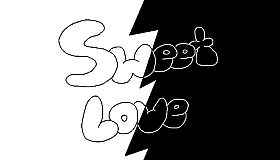 Sweet Love
