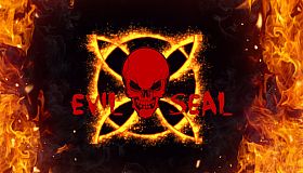 Evil Seal