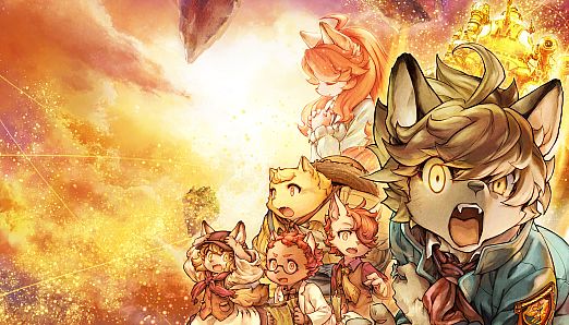 Fuga: Melodies of Steel 2 - Deluxe Edition