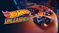 HOT WHEELS UNLEASHED - Game of the Year Edition