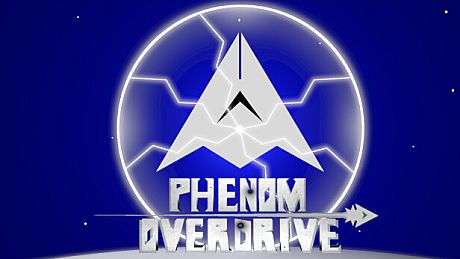 Phenom Overdrive Game