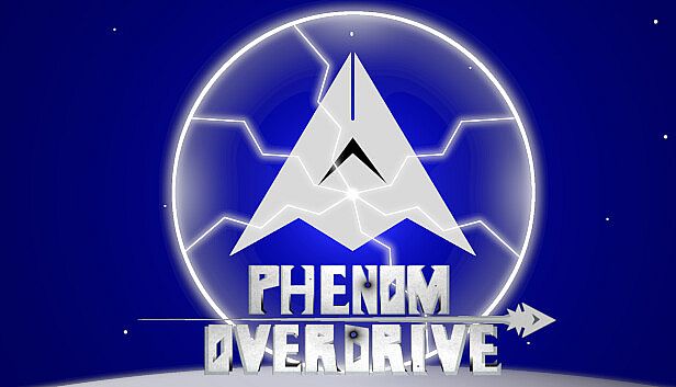 Buy Phenom Overdrive