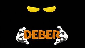 Deber
