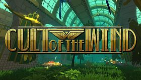 Cult of the Wind