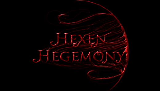 Hexen Hegemony