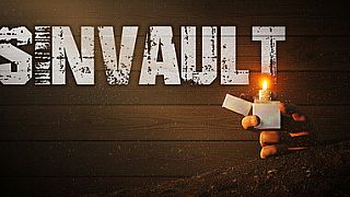 SINVAULT Game