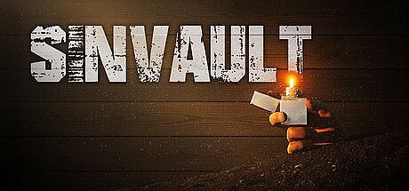 SINVAULT Game