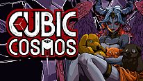 Buy Cubic Cosmos PC