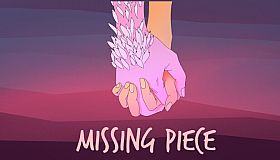 Missing Pieces