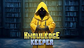 Knowledge Keeper