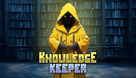 Knowledge Keeper