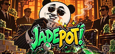 绿了个大的！ Game