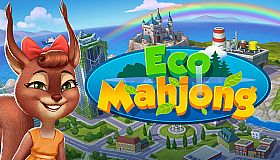 EcoMahjong