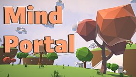 Mind Portal