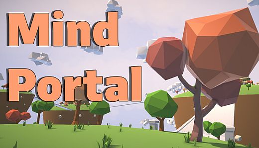Mind Portal