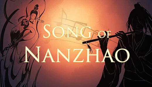 Song of Nanzhao