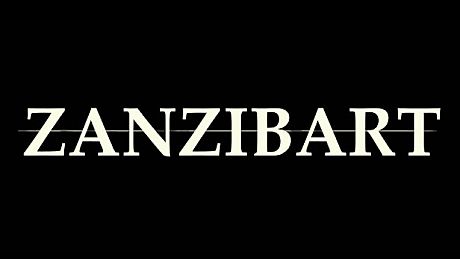 ZANZIBART Game