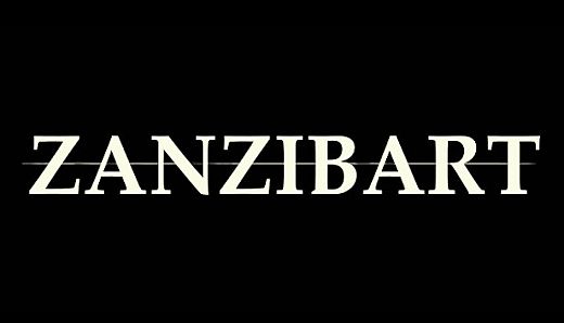 ZANZIBART