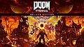DOOM Eternal Deluxe Edition