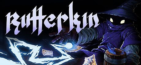 Rutterkin Game