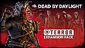 Dead by Daylight - Terror Expansion Pack