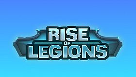 Rise of Legions