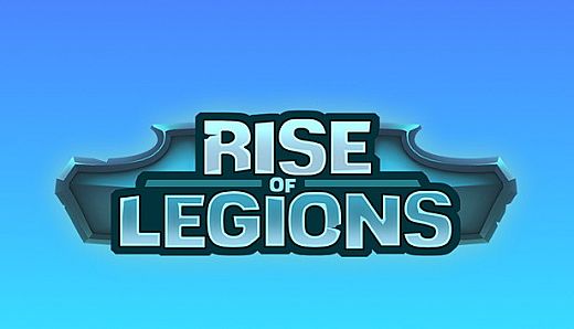 Rise of Legions