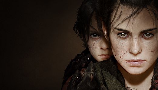 A Plague Tale: Requiem