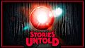 Stories Untold Official Soundtrack