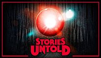 Buy Stories Untold Official Soundtrack PC