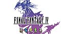 FINAL FANTASY IV