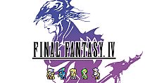 Buy FINAL FANTASY IV PC